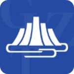 赣政通新版2026图标