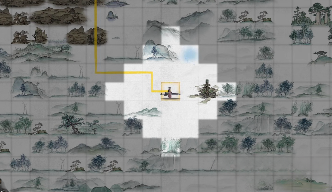 鬼谷八荒精力怎么恢复