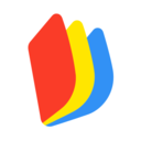 ireader阅读器图标