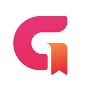 GoodNovel图标