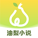 爱读掌阅图标