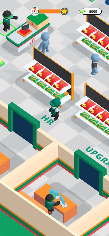 我的便利店模拟游戏图4