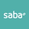 Saba软件