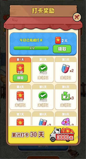 图1