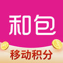 和包app