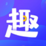 趣分期借钱app