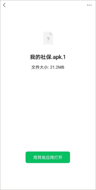 APK.1安装器