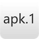 APK.1安装器