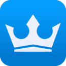 kingroot安卓软件5.4.0