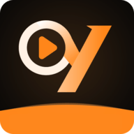 onlyyouapp官方版14.3.10