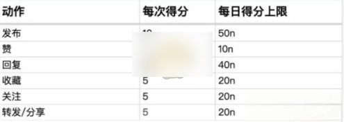 酷安应用市场