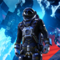 太空修理师游戏Space Engineers