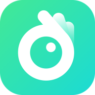 右手下载app最新版