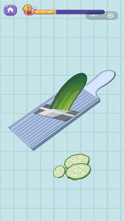 全民脑洞解压图3