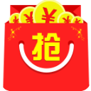 红包猎手官方正版