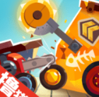 喵星人大作战破解版