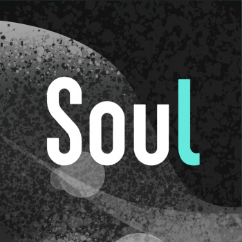soul官方免费版