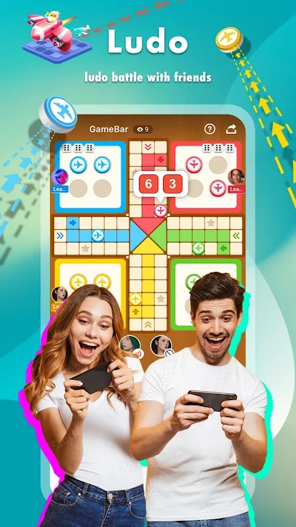 toptop老版本图5