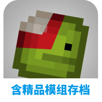 甜瓜游乐场国际版21.0