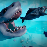 海底大猎杀内置功能菜单