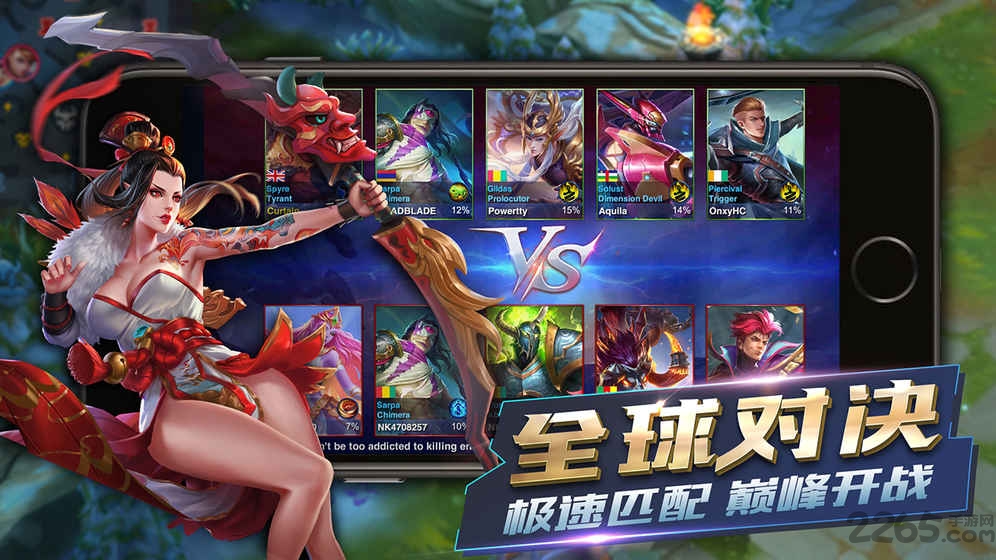 图1