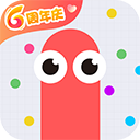 贪吃蛇大作战内购版
