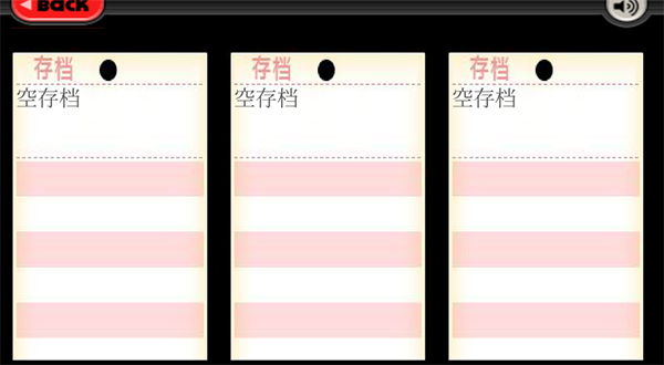 老爹炸鸡汉堡店中文版图2