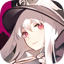 少女前线无限钻石破解