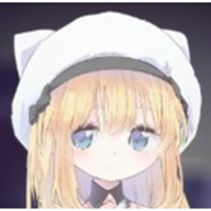 aliceincradle正式版