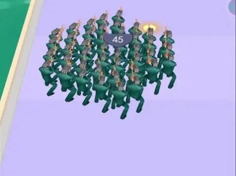 马桶人大闯关手游图3