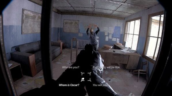 PhantomKiller