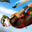 绝望的OPS战斗联盟TheHopelessOPSBattleLeague图标