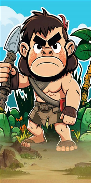 生存挑战100关图1