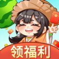 金币点点消图标