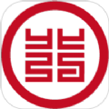 发展通图标