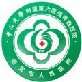 i信医图标