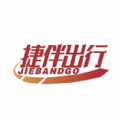 捷伴车主图标