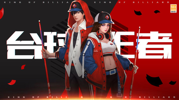 图1