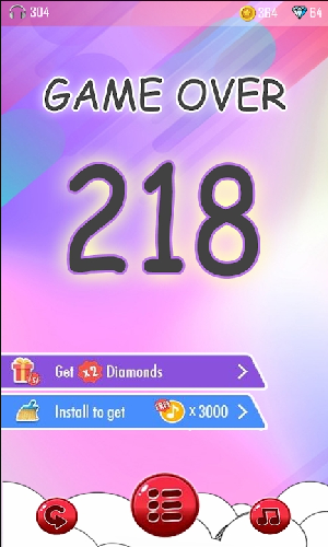 皮克斯的钢琴梦PianoPicus图1