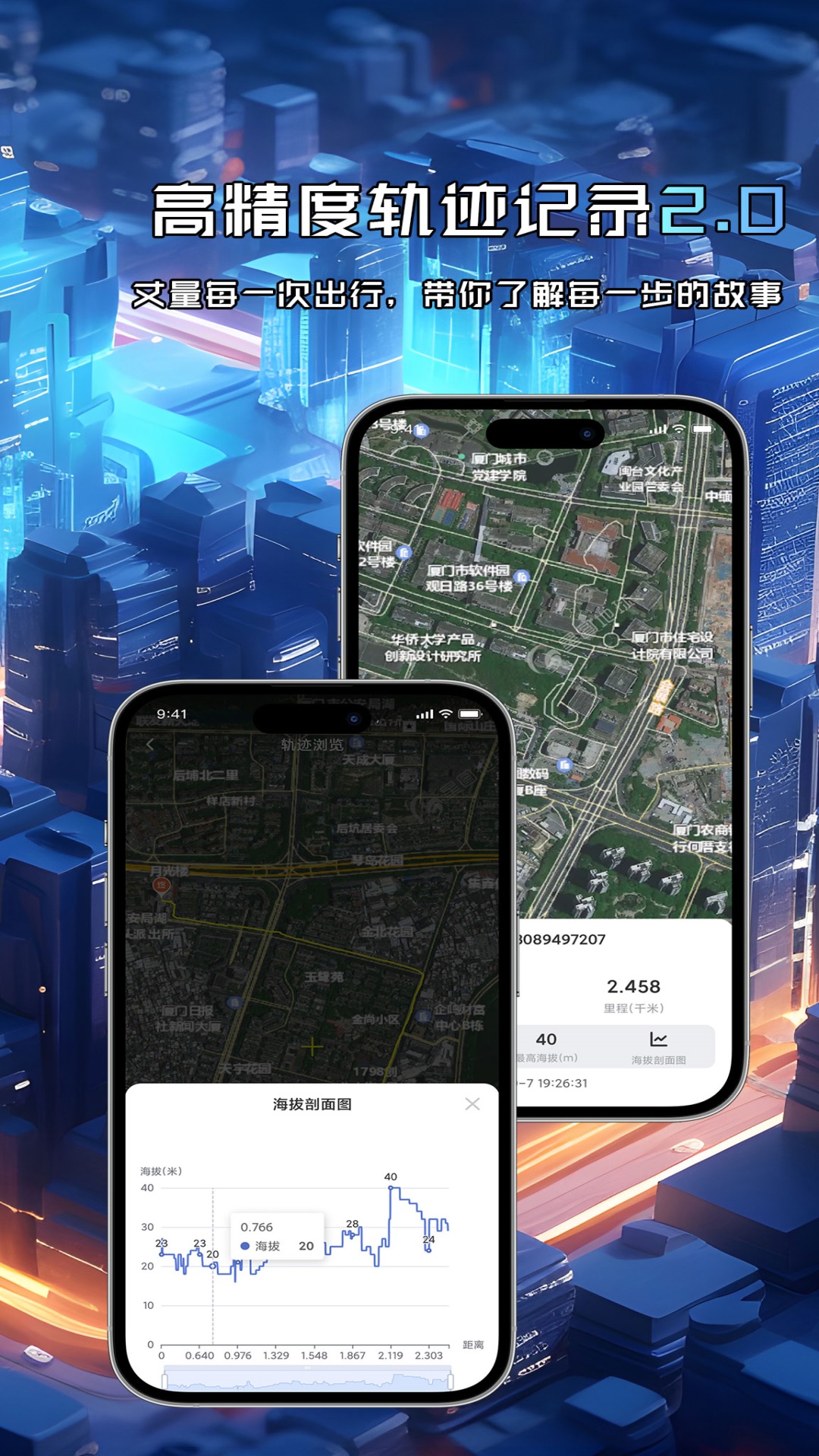 图1