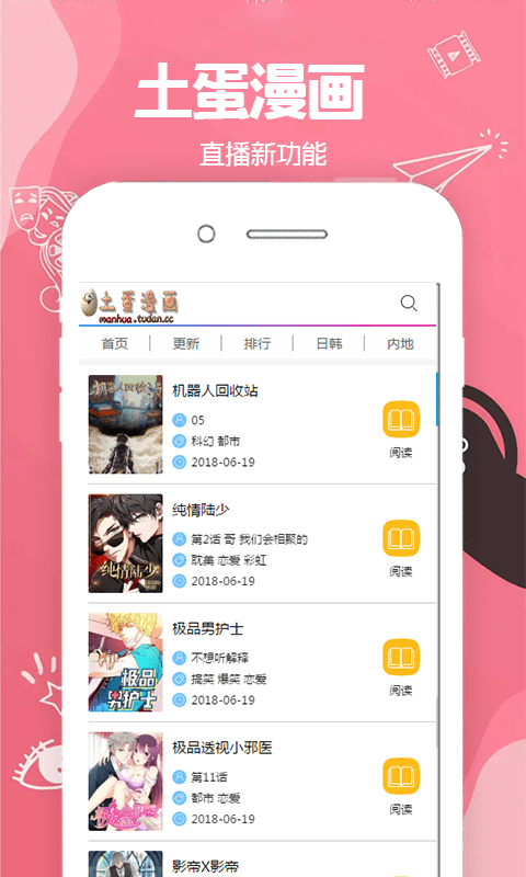 图4