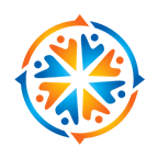 研学指南针app