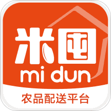 米囤图标