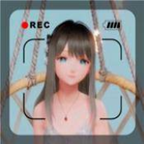 人工桌面app