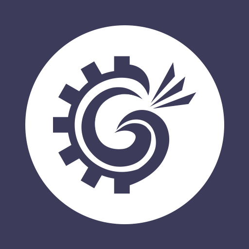 蹄兔智修