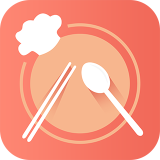 私厨食谱大全app