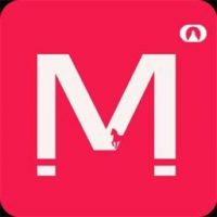 小马优选app