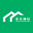 铭安潮居