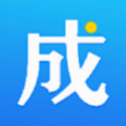 成教管家