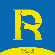 仁校网课图标